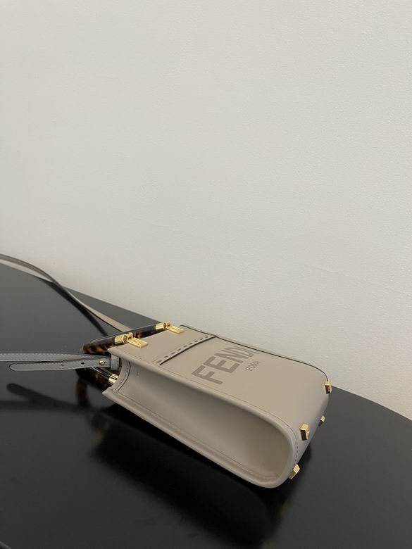 051 13X6.5X18cm H-2 (9)