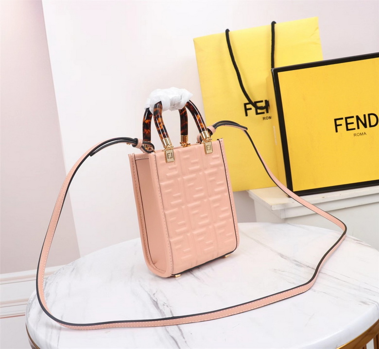 051 13X6.5X18cm H1 (2)