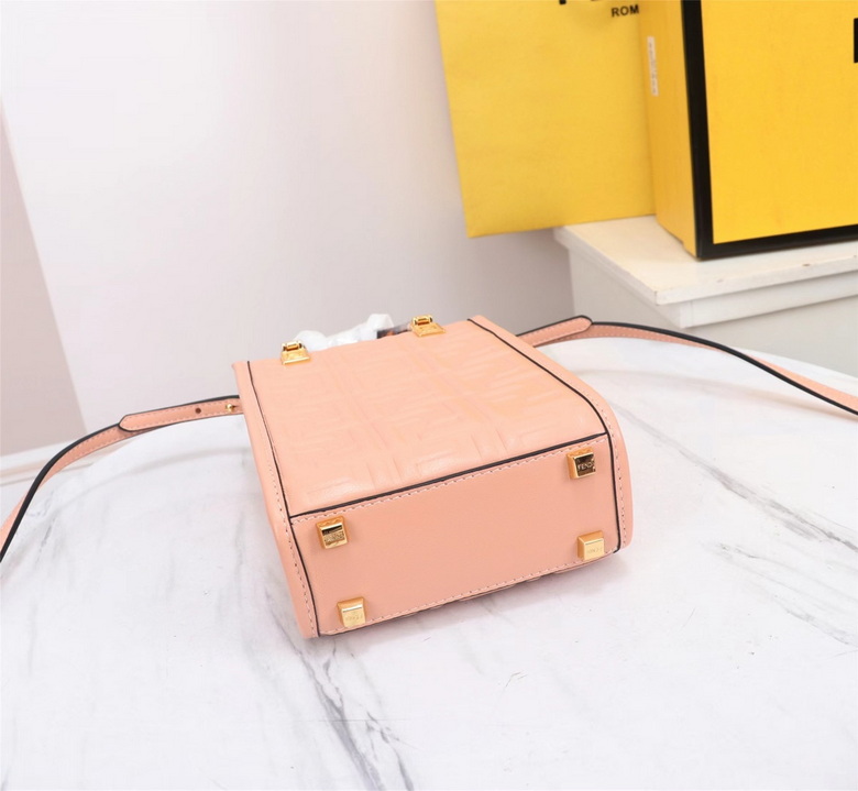 051 13X6.5X18cm H1 (3)