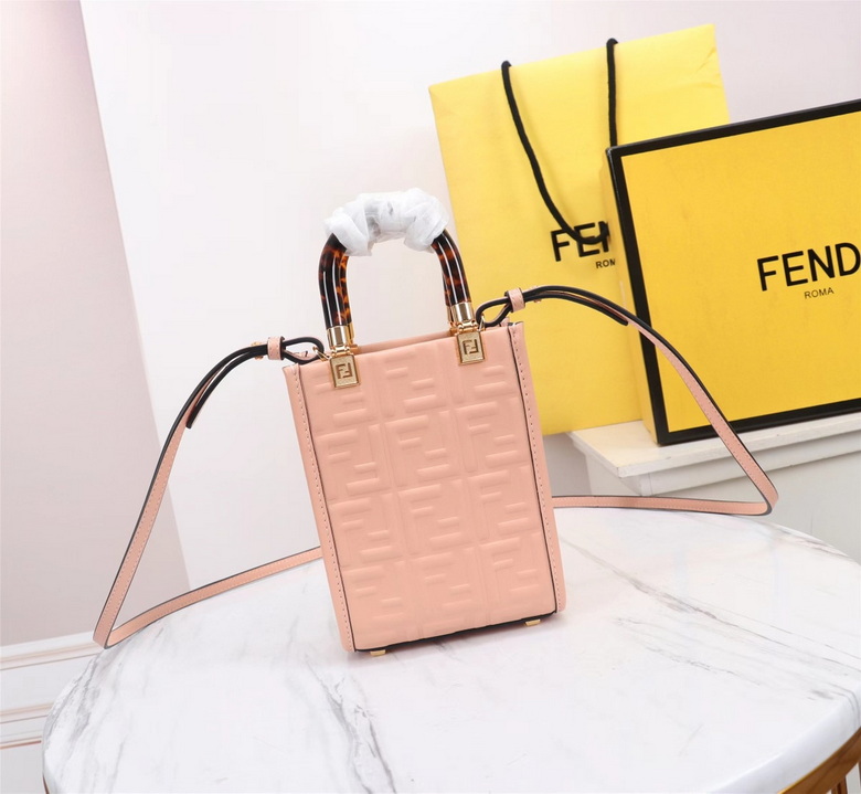 051 13X6.5X18cm H1 (4)