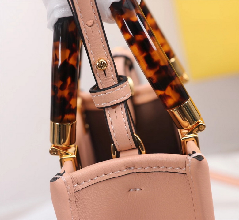 051 13X6.5X18cm H1 (6)