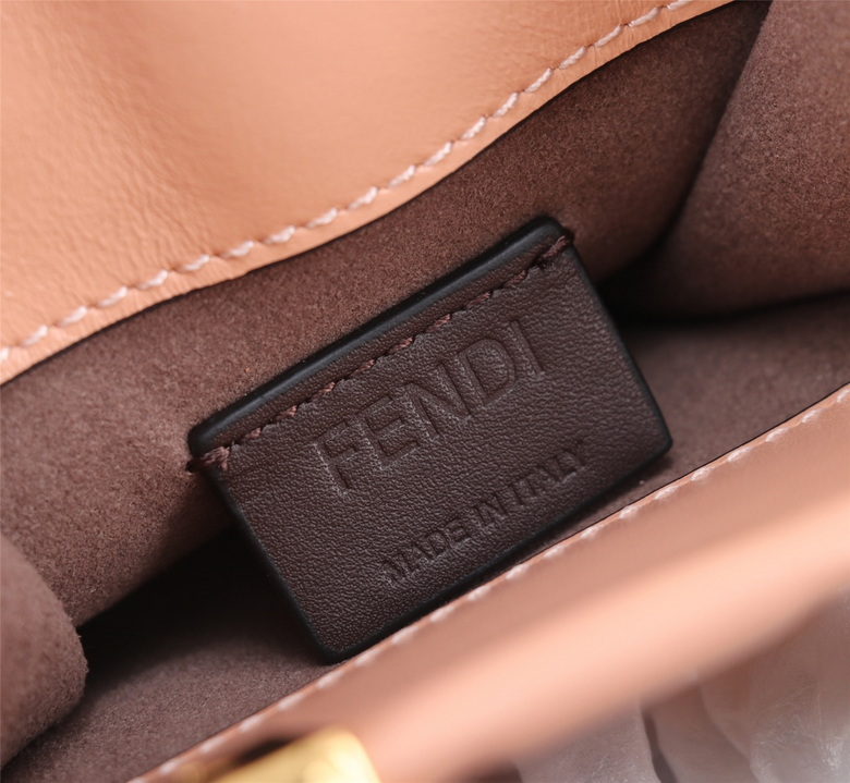 051 13X6.5X18cm H1 (7)