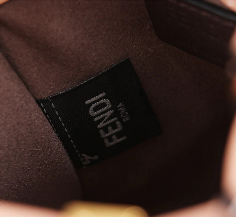 051 13X6.5X18cm H1 (8)