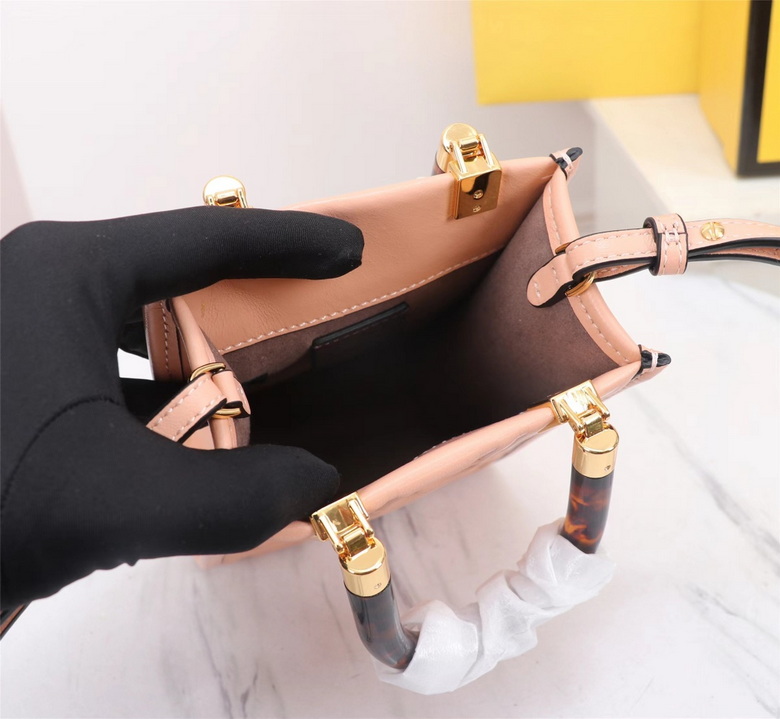 051 13X6.5X18cm H1 (9)