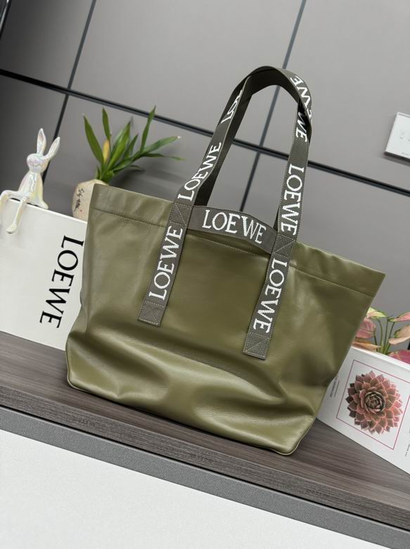 052301 50X20X31cm SS 3色 0