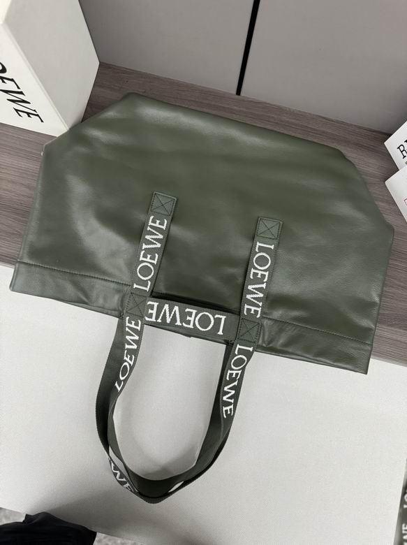 052301 50X20X31cm SS 3色 15