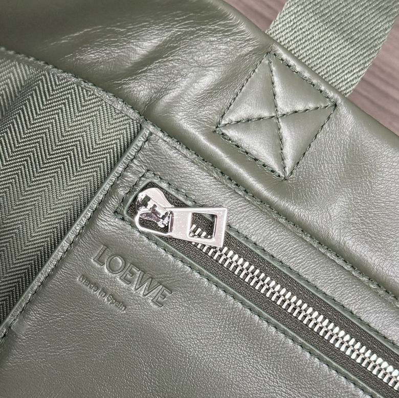 052301 50X20X31cm SS 3色 17