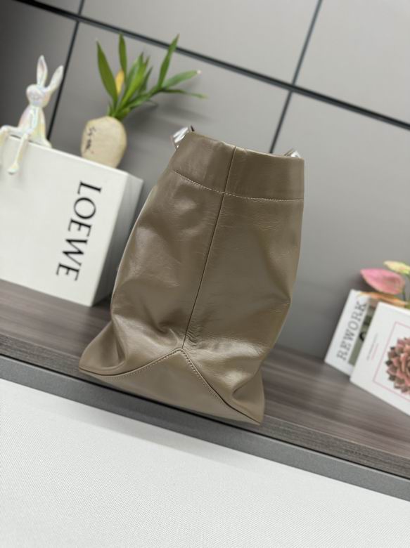 052301 50X20X31cm SS 3色 19