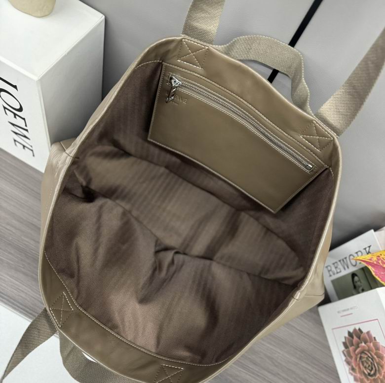 052301 50X20X31cm SS 3色 25