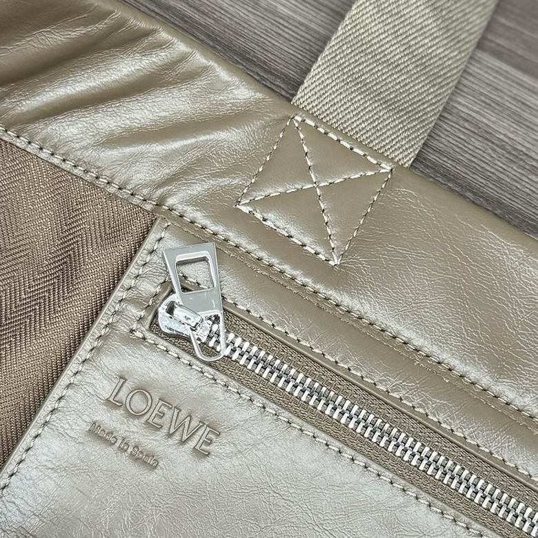 052301 50X20X31cm SS 3色 26