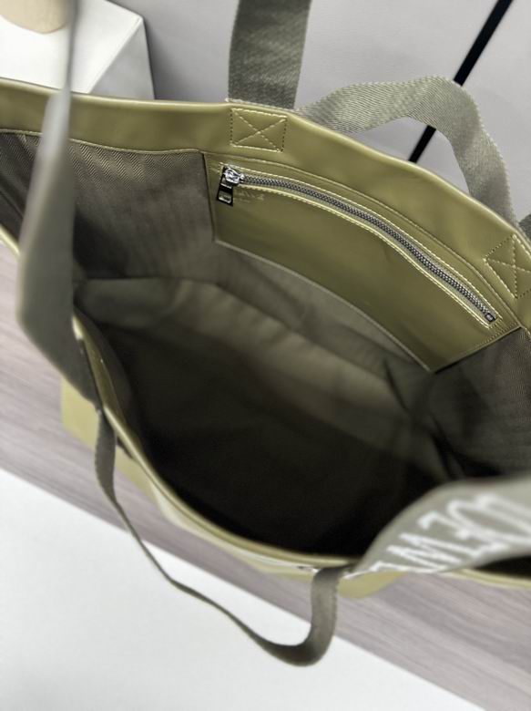 052301 50X20X31cm SS 3色 7