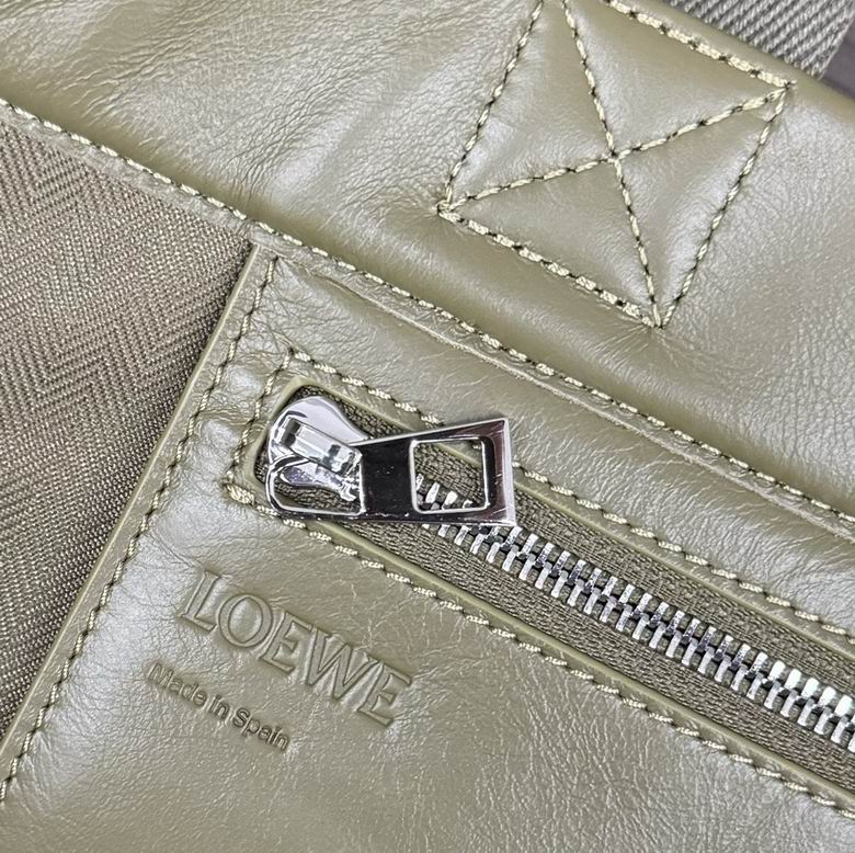 052301 50X20X31cm SS 3色 8