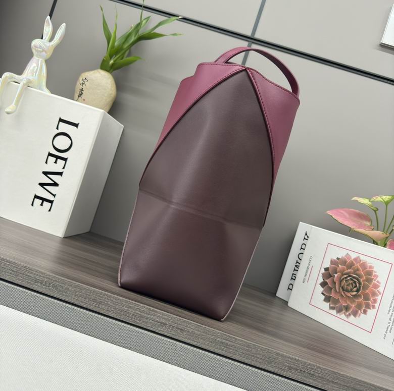 052316 25.5X14.5X31.5cm SS 1