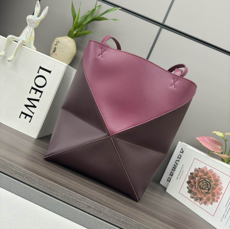 052316 25.5X14.5X31.5cm SS 2