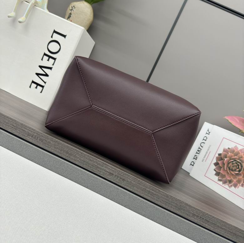 052316 25.5X14.5X31.5cm SS 3