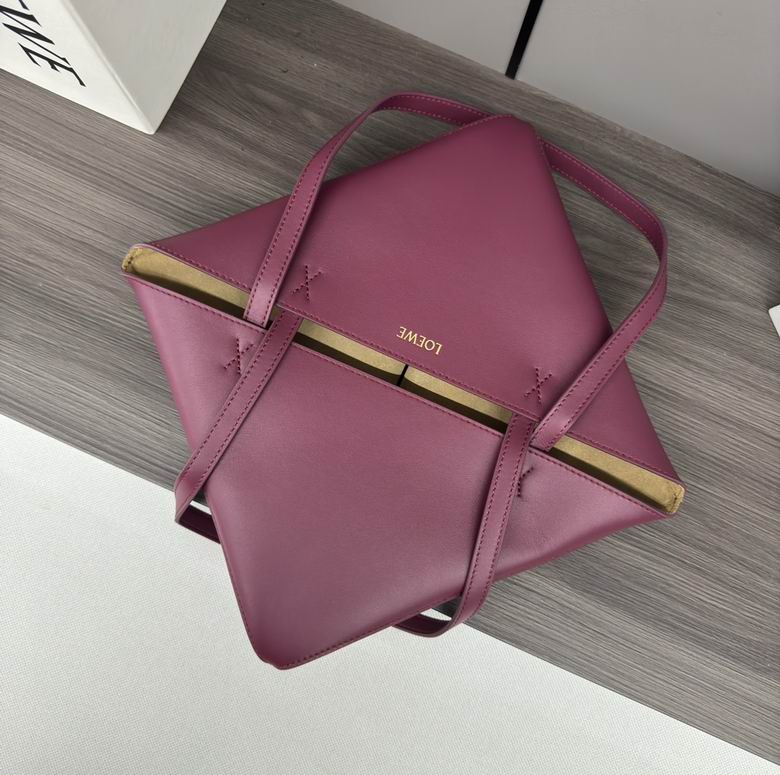 052316 25.5X14.5X31.5cm SS 5