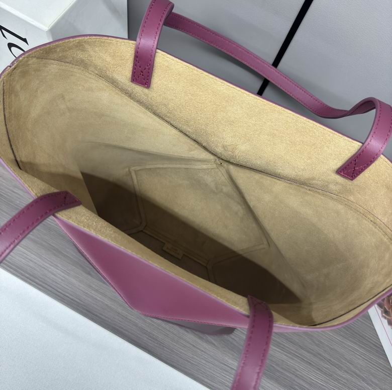 052316 25.5X14.5X31.5cm SS 8