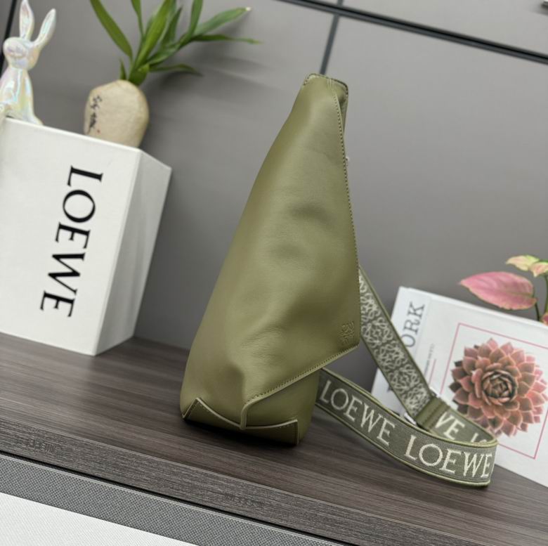 060356 34X17.5X13cm SS 1