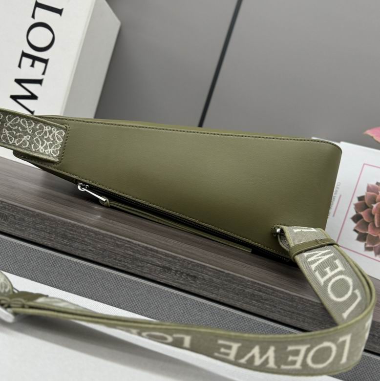 060356 34X17.5X13cm SS 2