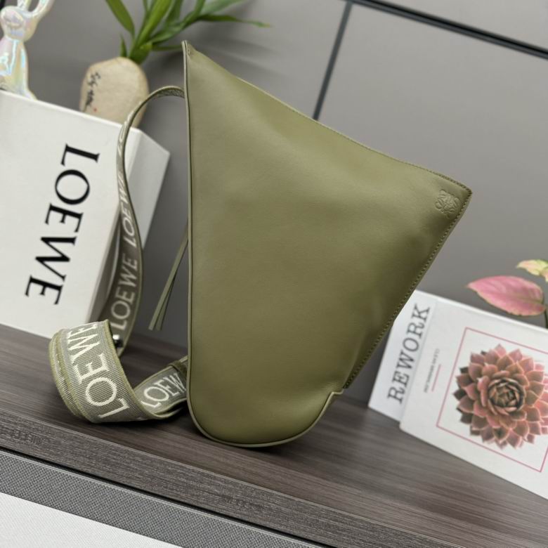 060356 34X17.5X13cm SS 3