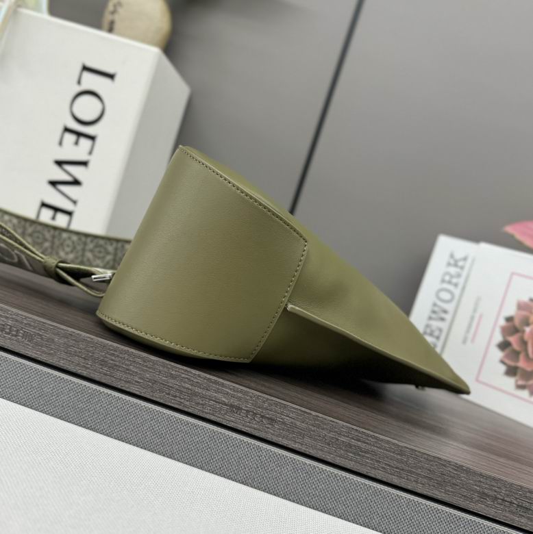 060356 34X17.5X13cm SS 5