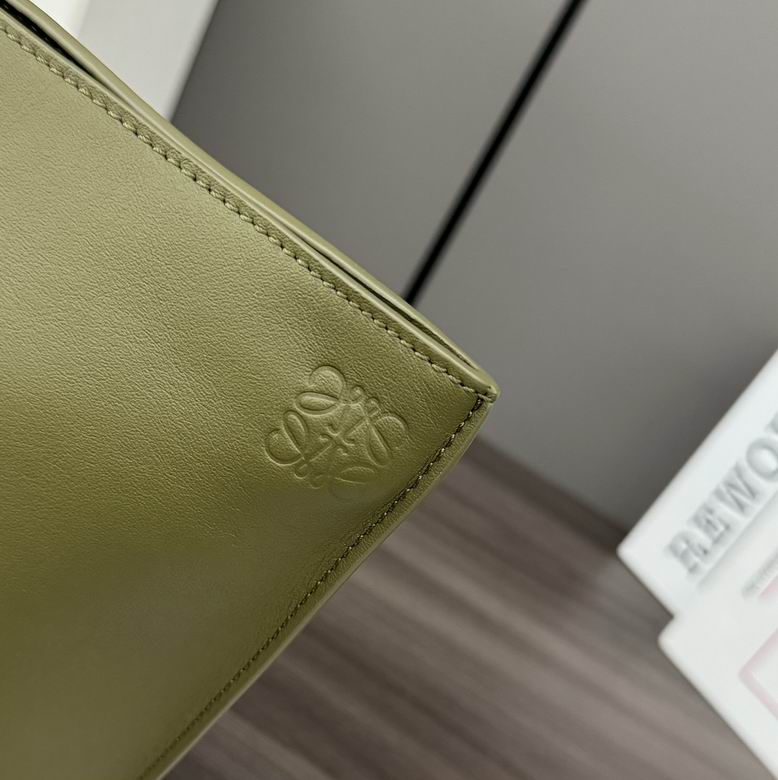 060356 34X17.5X13cm SS 6