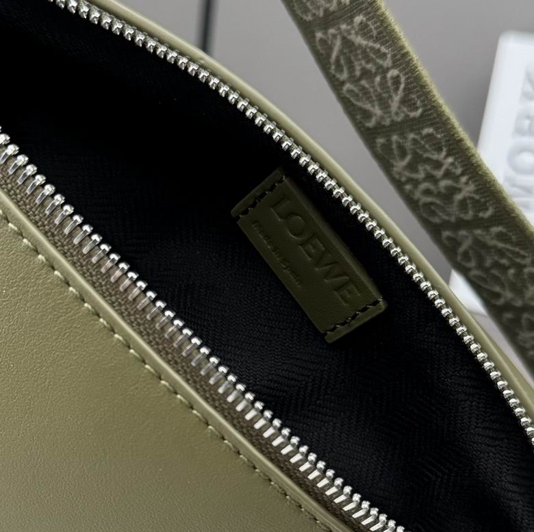 060356 34X17.5X13cm SS 7