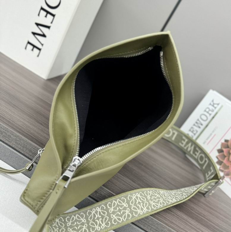 060356 34X17.5X13cm SS 8