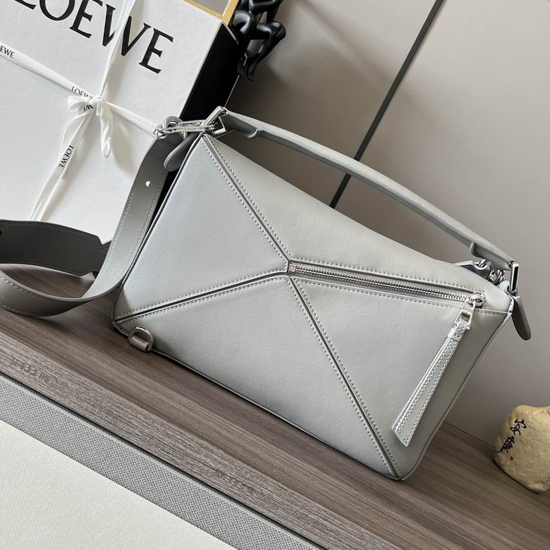 061827 29X19.5X14cm SS 2