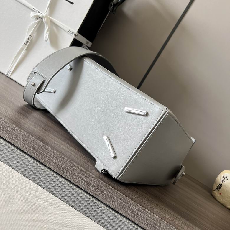 061827 29X19.5X14cm SS 3