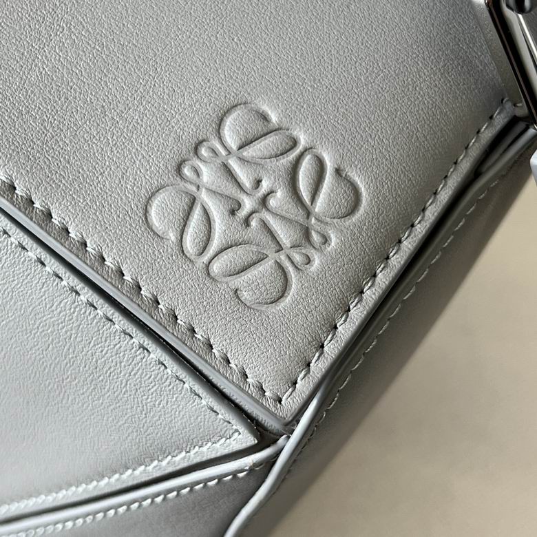 061827 29X19.5X14cm SS 4