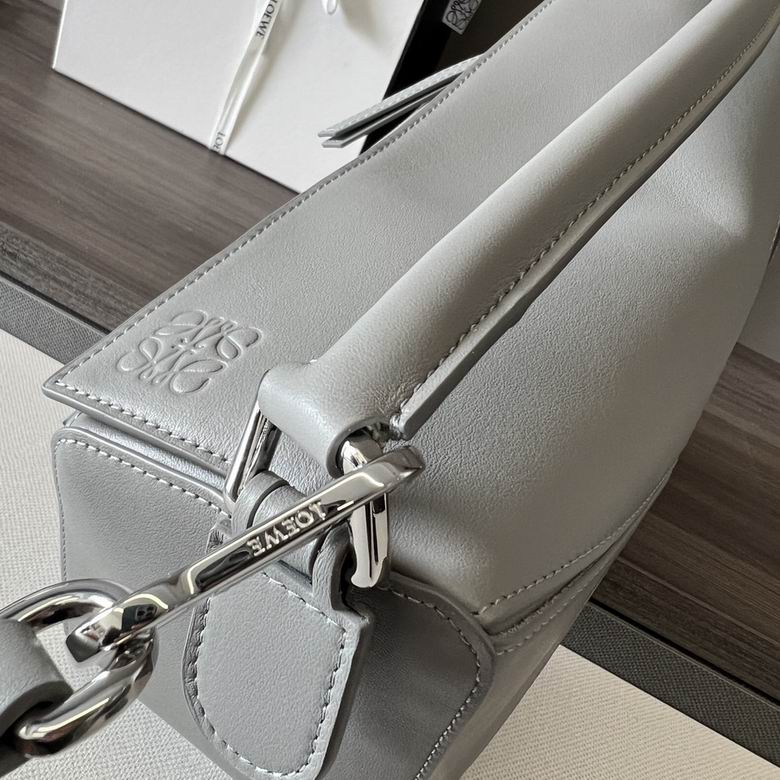 061827 29X19.5X14cm SS 5