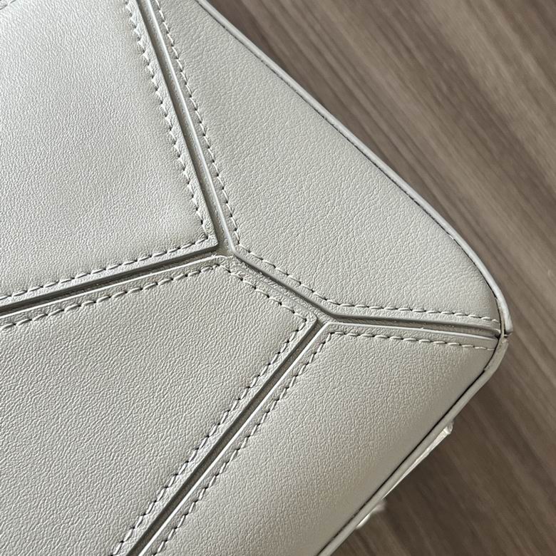 061827 29X19.5X14cm SS 6