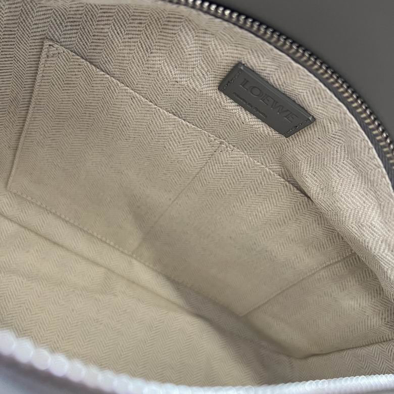 061827 29X19.5X14cm SS 7