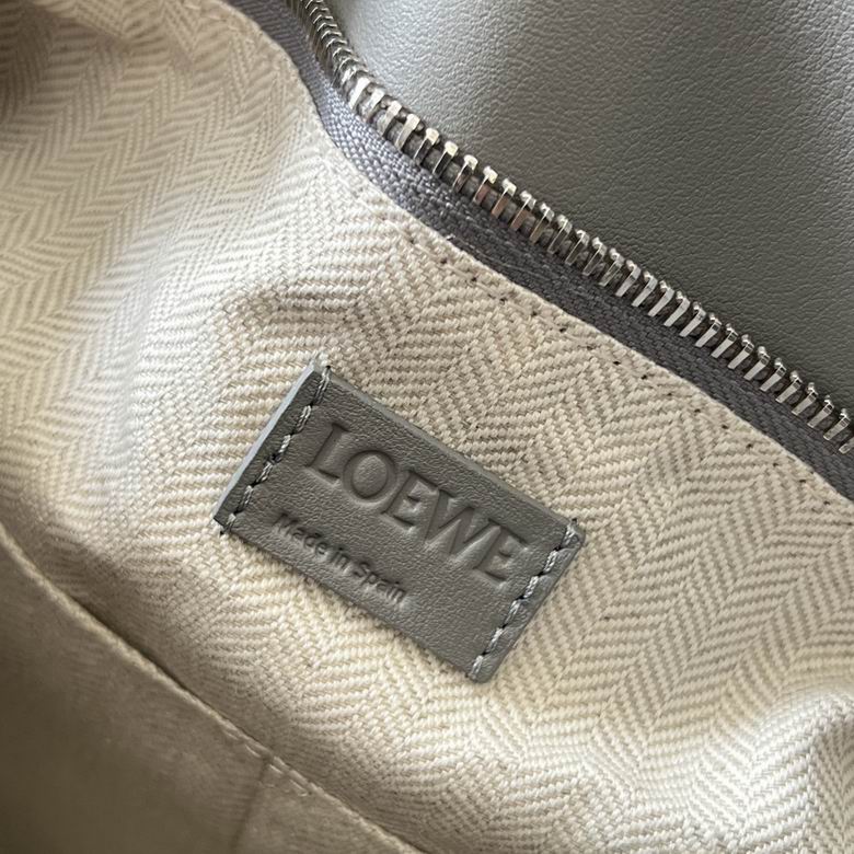 061827 29X19.5X14cm SS 8