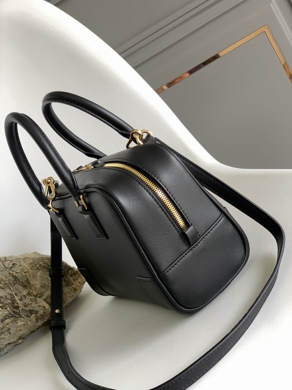 062128 23X15X10cm SS 1