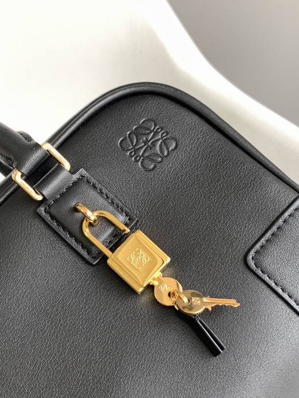 062128 23X15X10cm SS 3