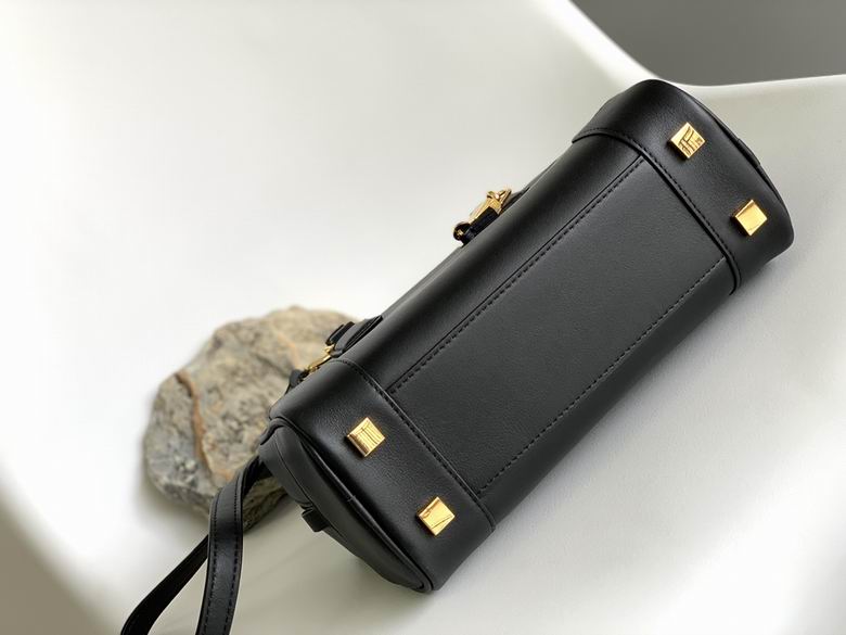 062128 23X15X10cm SS 4