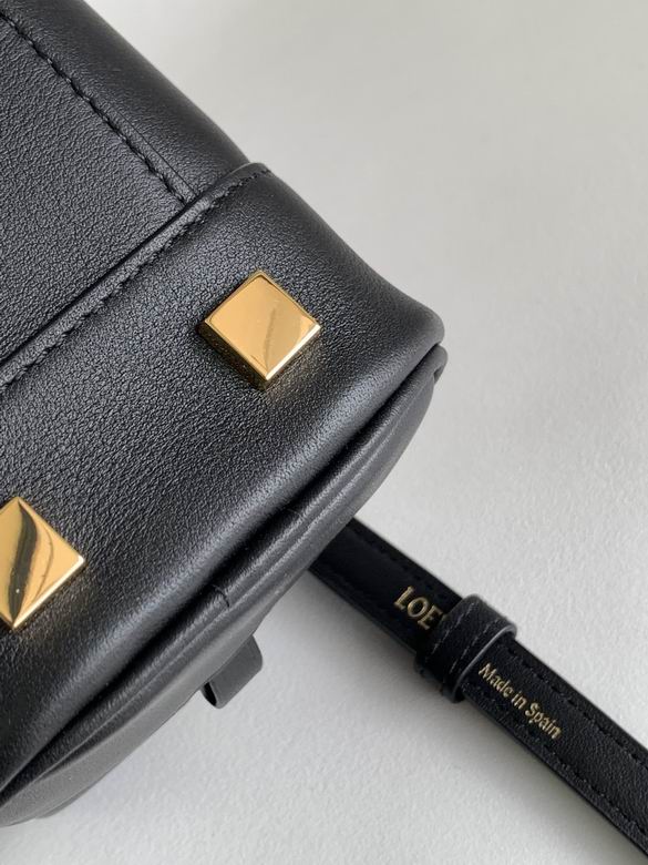 062128 23X15X10cm SS 6