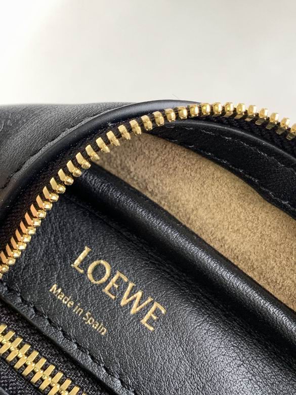 062128 23X15X10cm SS 8