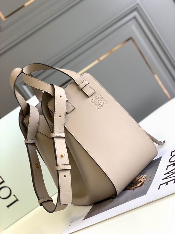 062151 29X14X26cm SS 0