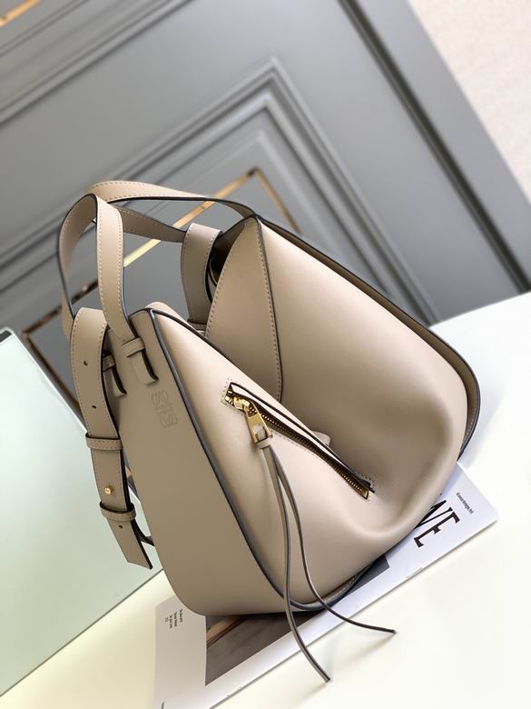 062151 29X14X26cm SS 2