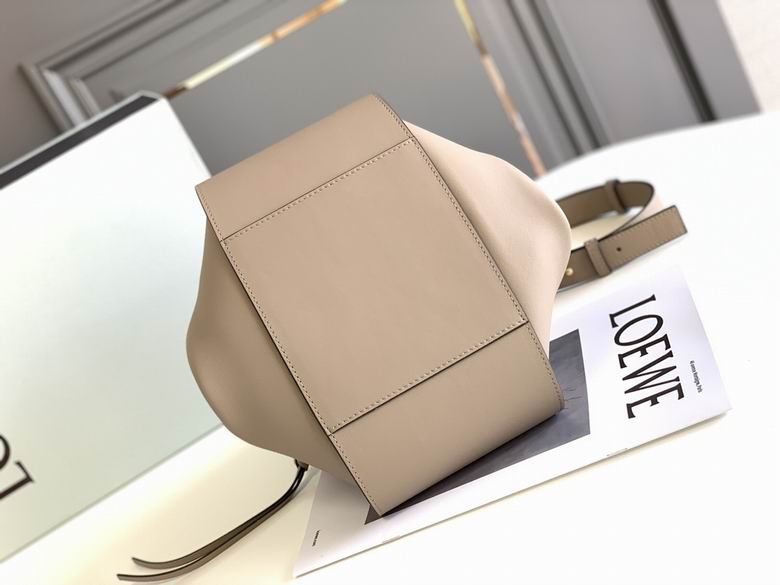 062151 29X14X26cm SS 3