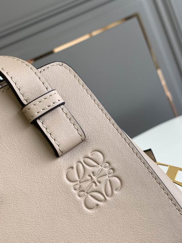 062151 29X14X26cm SS 4