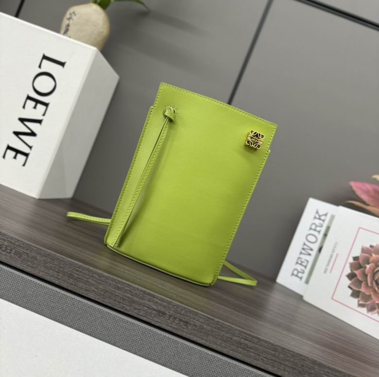 062239 21X15X5cm SS 0