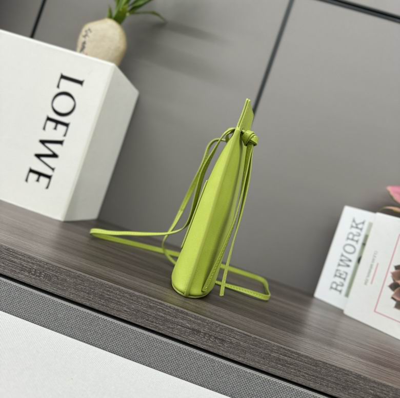 062239 21X15X5cm SS 1