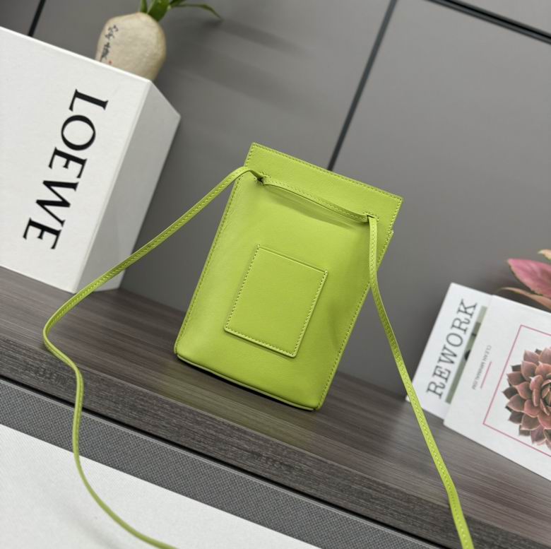 062239 21X15X5cm SS 2