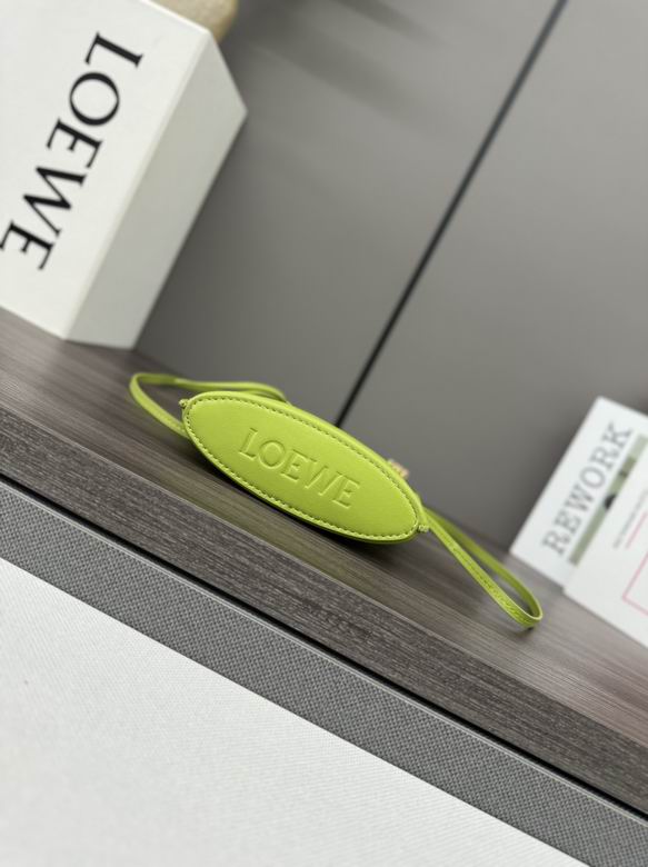 062239 21X15X5cm SS 3