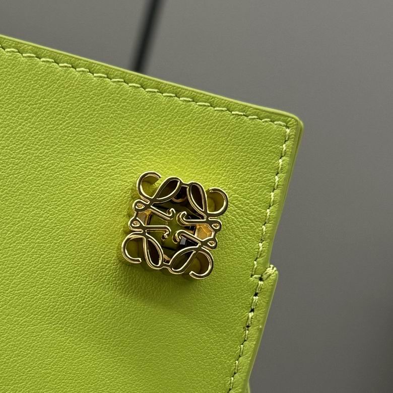 062239 21X15X5cm SS 4