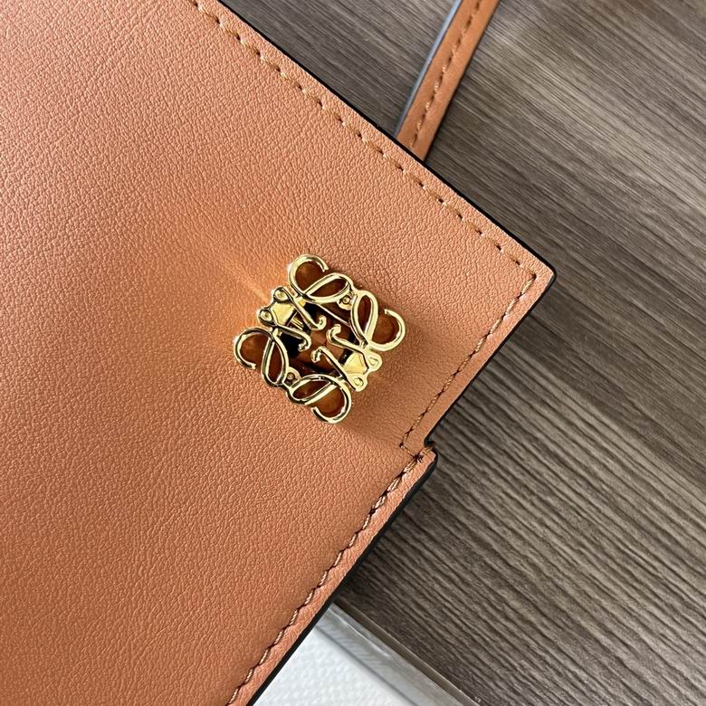 062239 21X15X5cm SS 5色 13